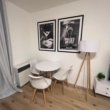 Innenstadt Ruhiges Und Zentrale Apartment Köln Eksteriør billede